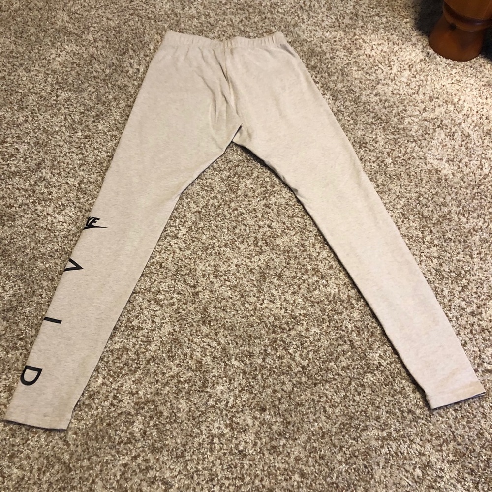 Nike Women’s leggings